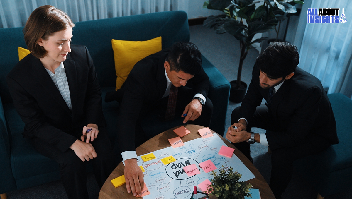career planning